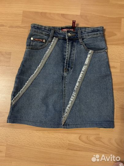 Вещи молодежные р.40-42