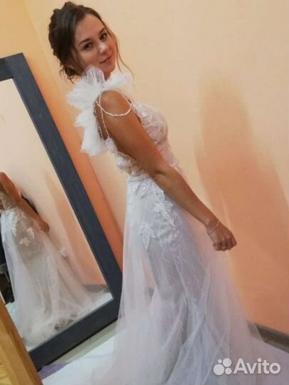 Ремонт и пошив одежды