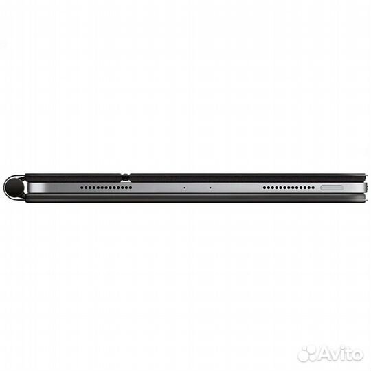 Чехол-клавиатура для iPad 10th 10,9