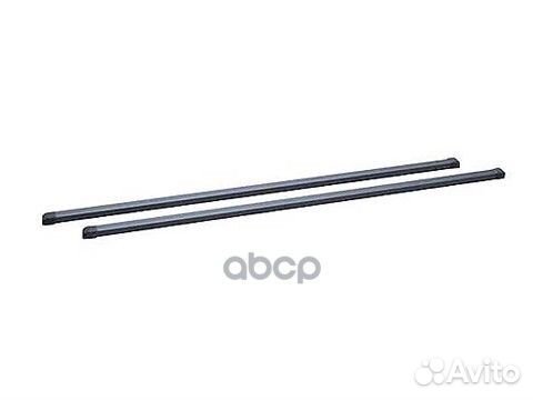 Набор перекладин поперечных INB (970мм, ш32мм/в