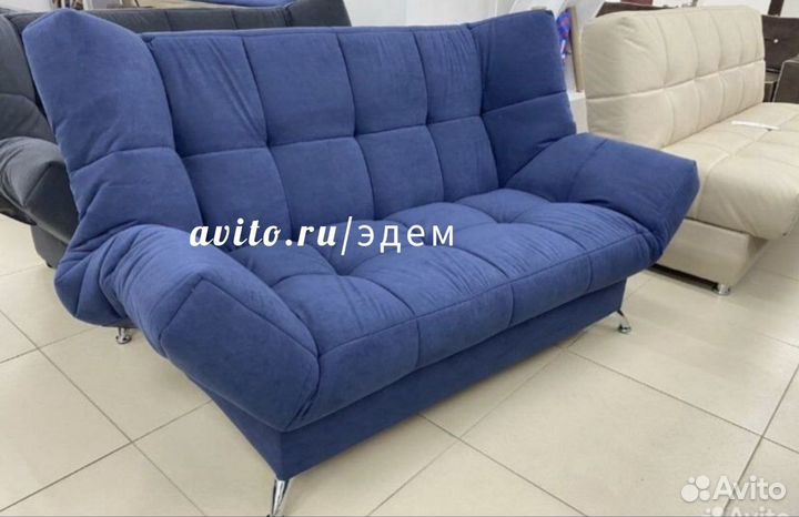 Диван клик кляк#44126