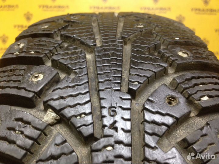 Nokian Tyres Nordman 5 175/65 R14 86T