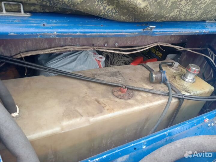 Продаю катер Днепр