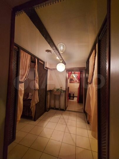 Свободного назначения, 78 м²