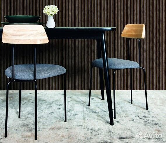 Стеновые панели мдф