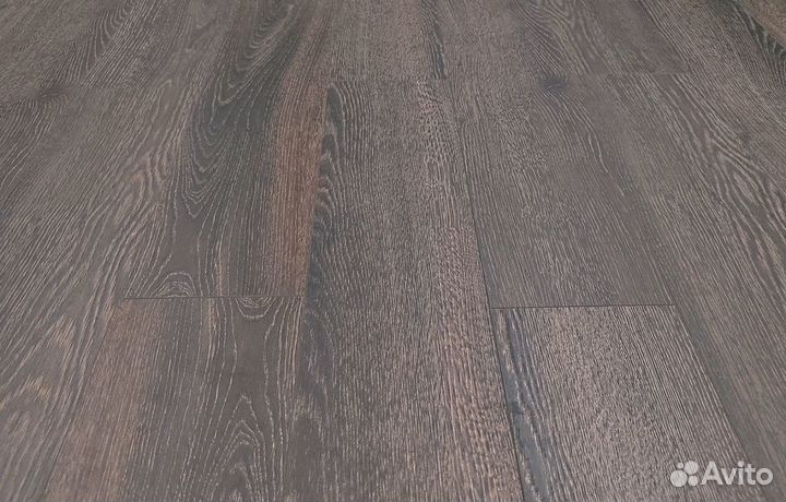 Водостойкий ламинат