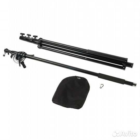 Журавль-кран FE LSB-4JS новый