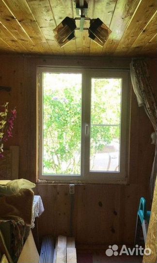 Окна пластиковые быстро под ключ