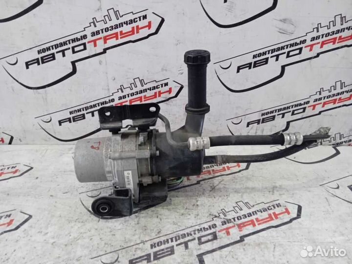 Гур peugeot citroen 3008 5008 berlingo C4 partner