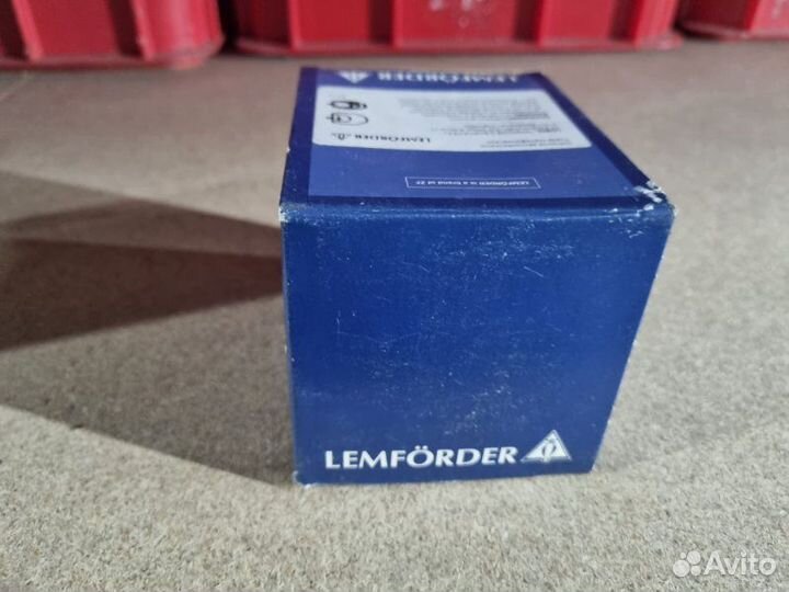 Сайлент-блок рычага Mercedes-Benz Cls-Class C219