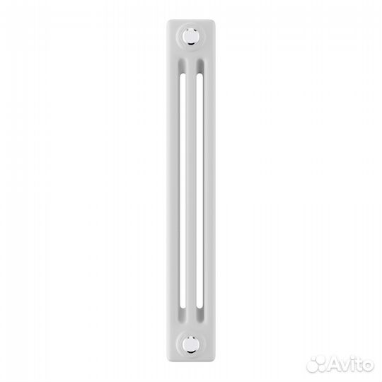 Дизайн-радиатор 14 секц. Insignia C3050 Royal Th