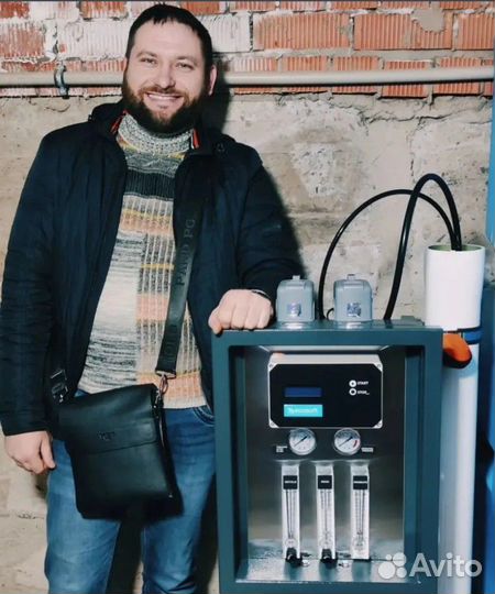 Сантехник. Услуги Сантехника. Слесарь