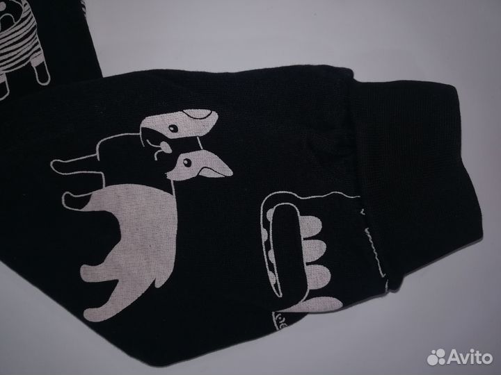 Худи/толстовка 
