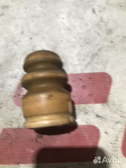 Отбойник переднего амортизатора Hyundai ix35 I (20