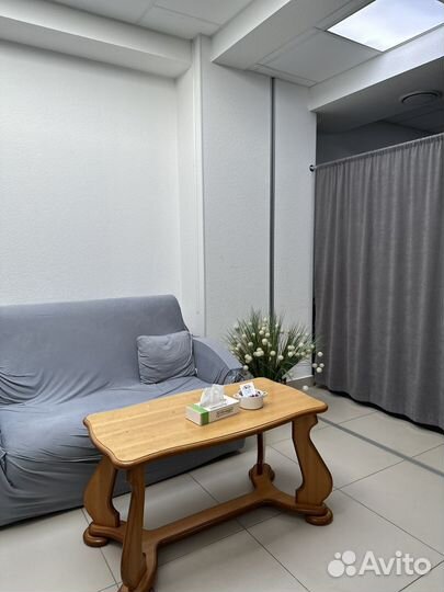 Массаж в Сипайлово