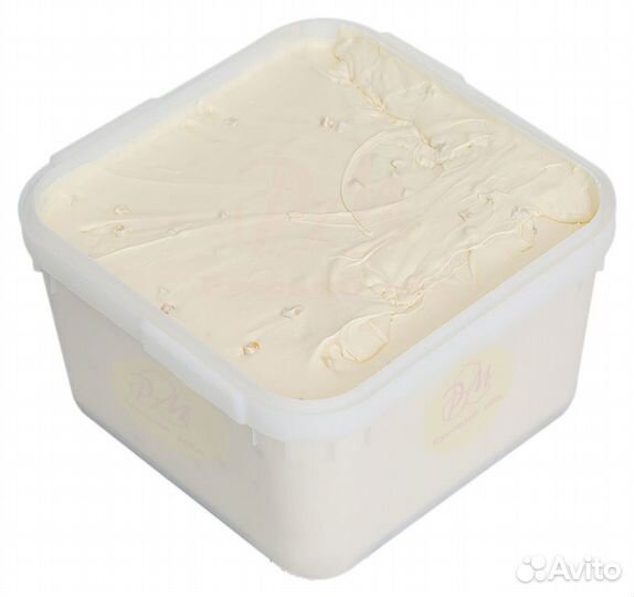 С бананом горный мёд