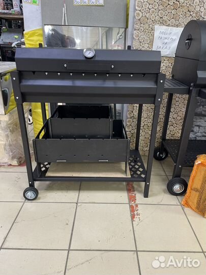 Мангл Кулинар 3