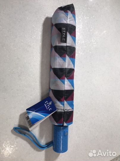 Зонтик женский