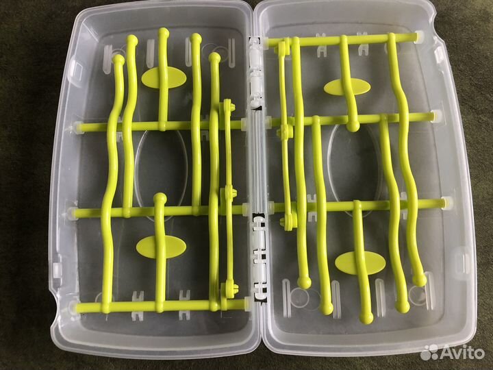 Сушилка для детских бутылочек