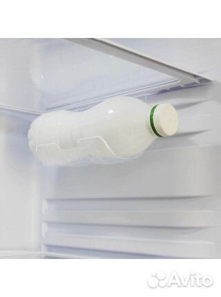 Холодильник бирюса 6035