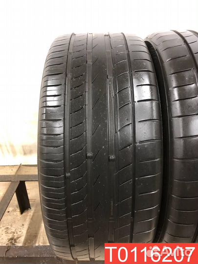 Continental ContiMaxContact MC5 245/45 R18 96W