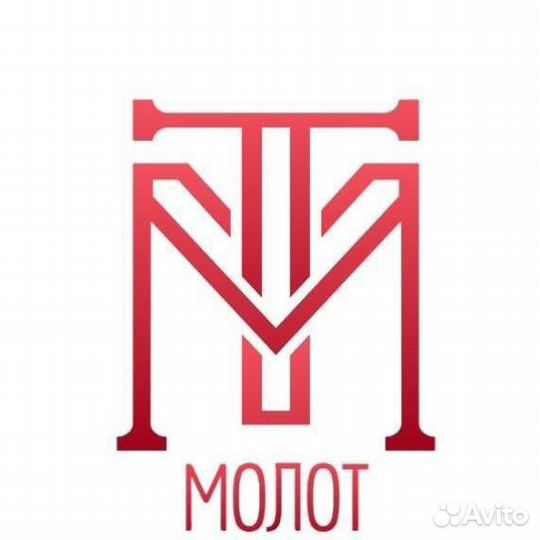 Разнорабочий вахта