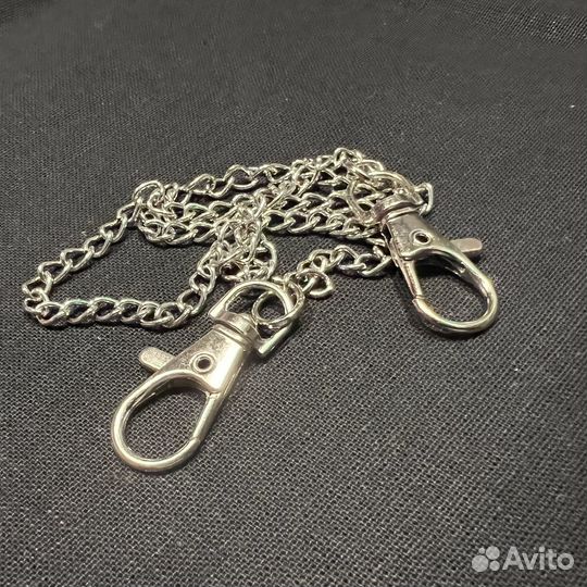 Фурнитура для украшений, одежды