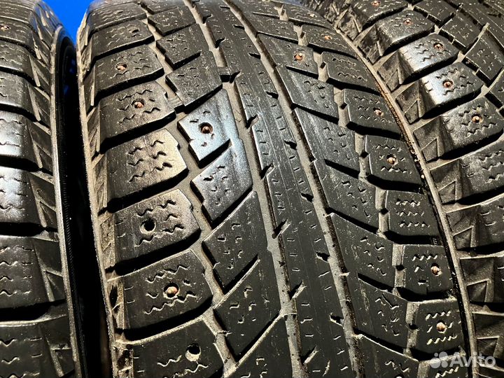 Horizon HW501 195/65 R15