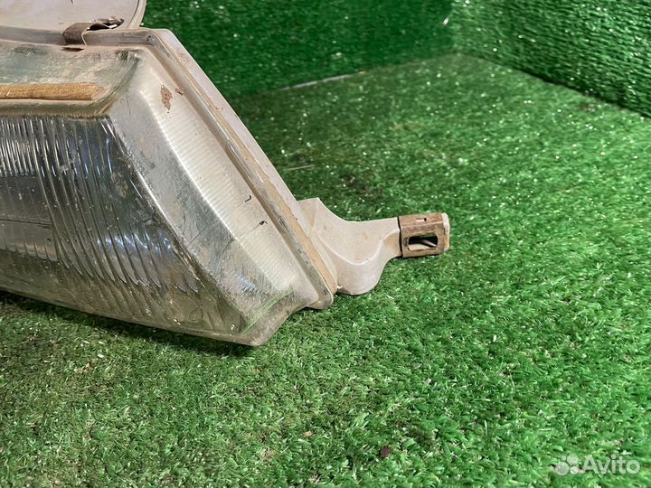 Фара передняя правая Daewoo Nexia n100
