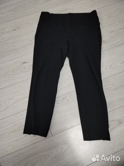 Одежда для беременных