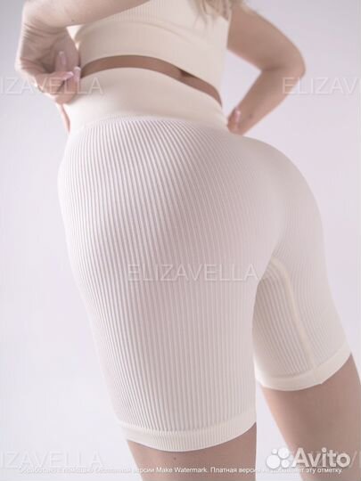 Одежда оптом