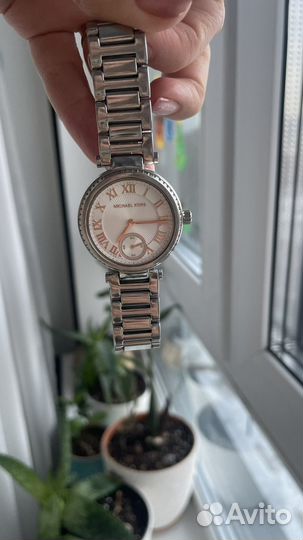 Часы наручные женские Michael Kors оригинал