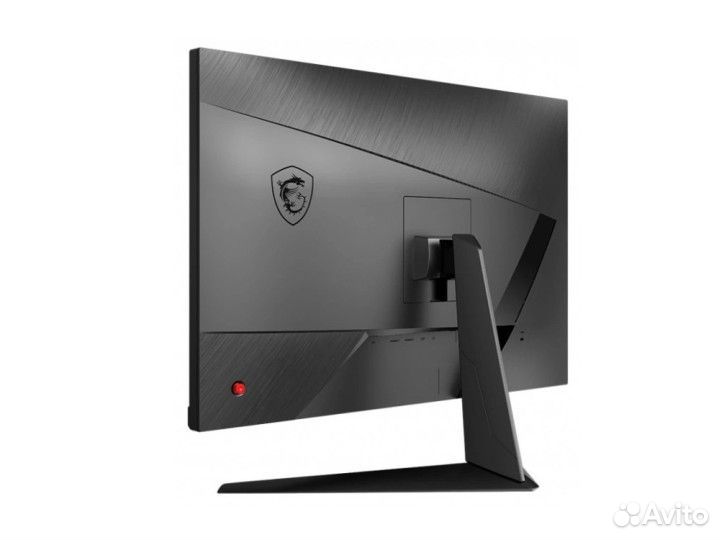 Монитор для компьютера 144 гц