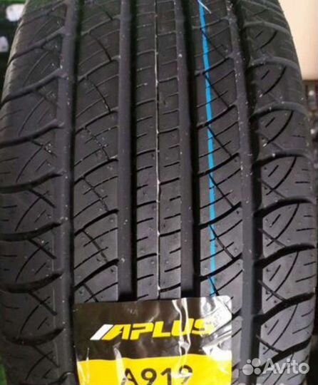 Aplus A919 265/60 R18