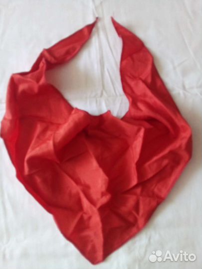 Ретро вещи из СССР