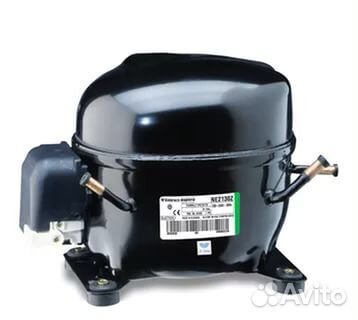 Ремонт холодильников, морозильников,мороз.ларей