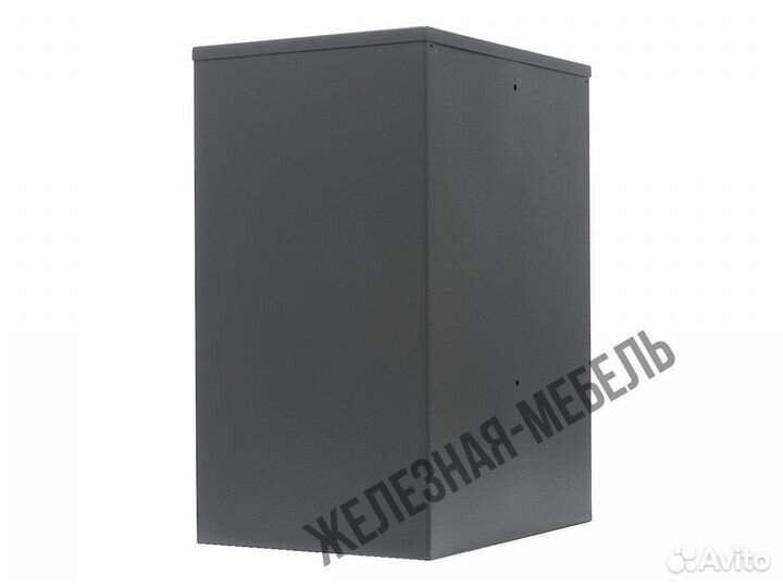 Шкаф бухгалтерский Aiko SL-65T