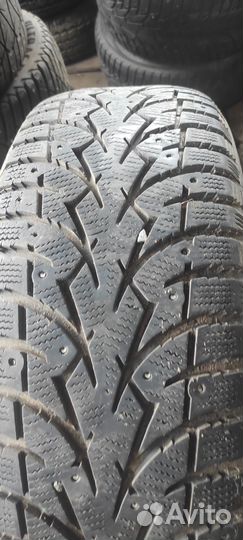 Toyo Observe G3-Ice 225/60 R17 103T