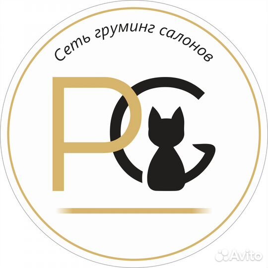 Зоосалон как прибыльный бизнес