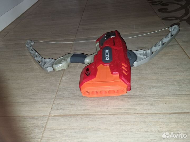 Детские игрушки