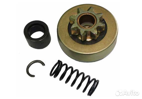 Ремкомплект бендикса 415129338