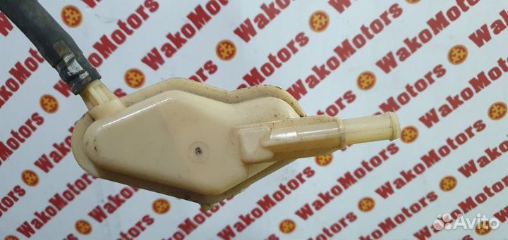 Бачок гидроусилителя руля Nissan Teana J32 VQ25DE