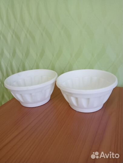 Горшок для цветов