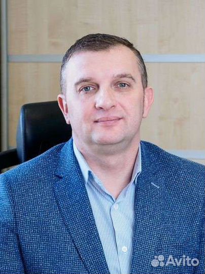 Риэлтор во Владимире