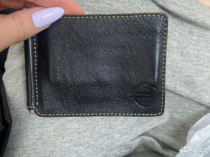 Картхолдер