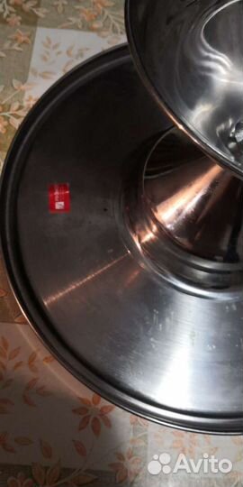 Тортовницы