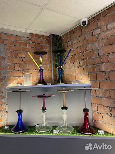 Видеонаблюдение, домофоны