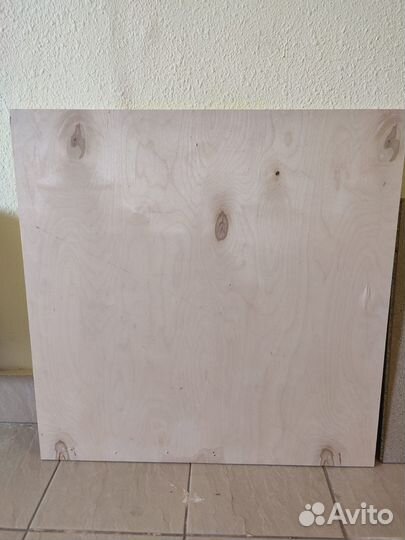Столешница, дсп, фанера остатки