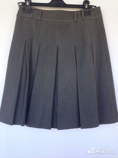 Юбка Evrika в отличном состоянии 44