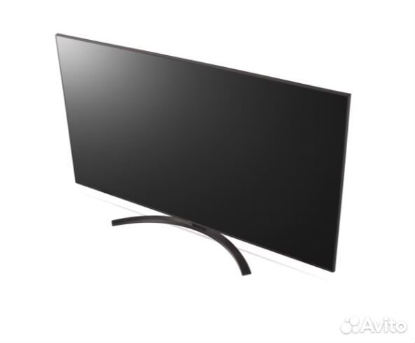 Телевизор LG 65 (165 см)